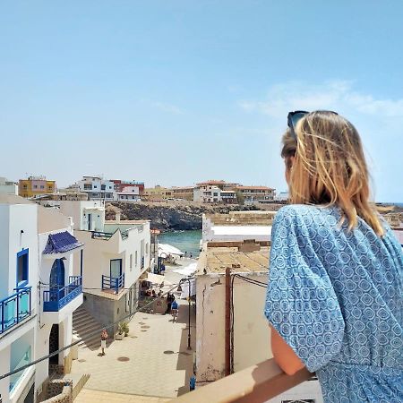 Cotillo Terrace Fuerteventura Διαμέρισμα Εξωτερικό φωτογραφία